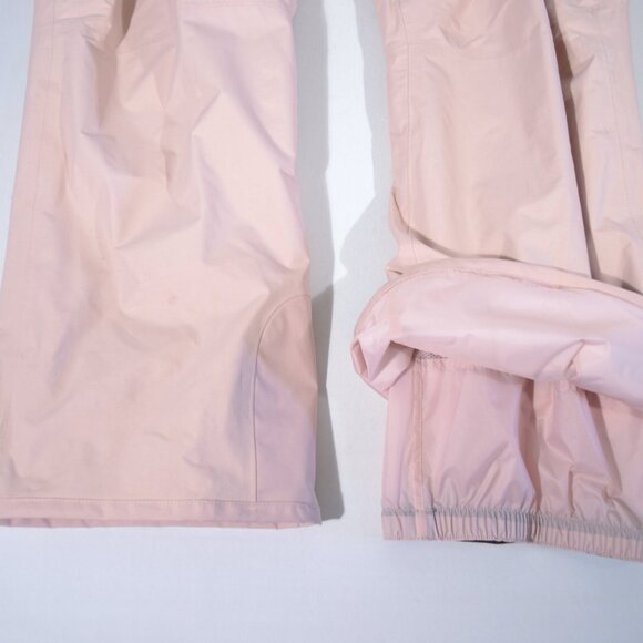 THE NORTH FACE PLUS FREEDOM SKI/ SNOW BIB, SZ 3X - Picture 8 of 12